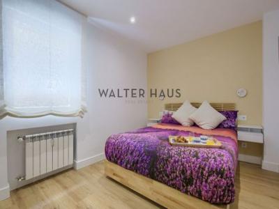 Acheter Appartement Madrid rgion ALMERIA