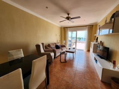 Acheter Appartement 75 m2 Nerja