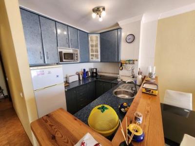 Acheter Appartement Nerja rgion MALAGA