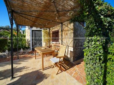 Acheter Maison 181 m2 Denia