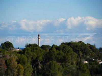 Acheter Maison Denia rgion ALICANTE