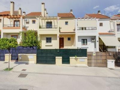 Annonce Vente Maison Huetor-vega