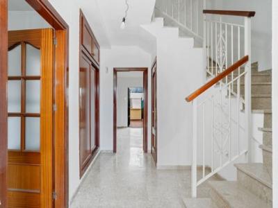 Acheter Maison Huetor-vega rgion GRANADA