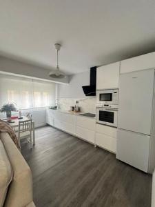 Acheter Appartement 79 m2 Logrono