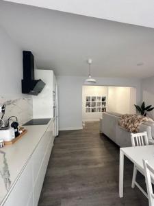 Acheter Appartement Logrono rgion LA-RIOJA