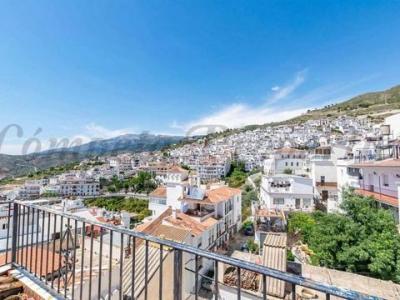 Annonce Vente Maison Competa