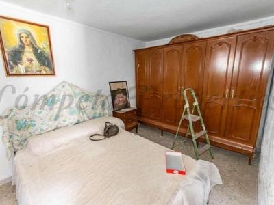 Acheter Maison 93 m2 Competa