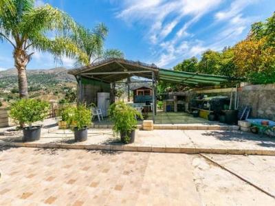 Acheter Maison Competa