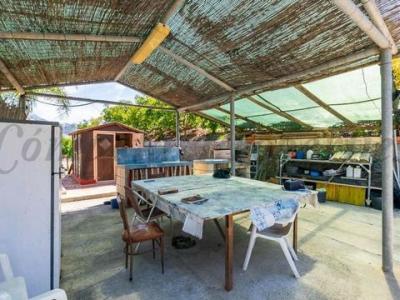 Acheter Maison Competa rgion MALAGA