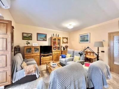 Acheter Maison Palamos rgion GIRONA