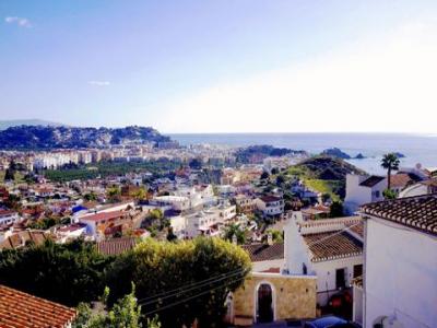 Acheter Appartement Almunecar rgion GRANADA