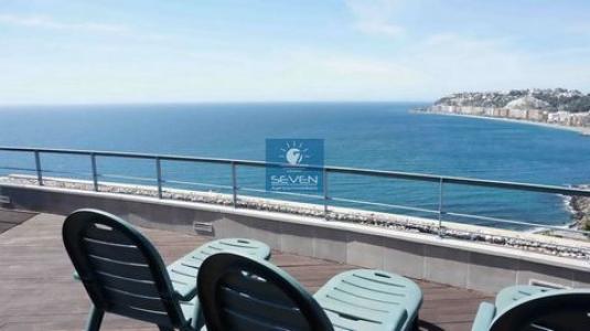 Acheter Appartement Almunecar rgion GRANADA