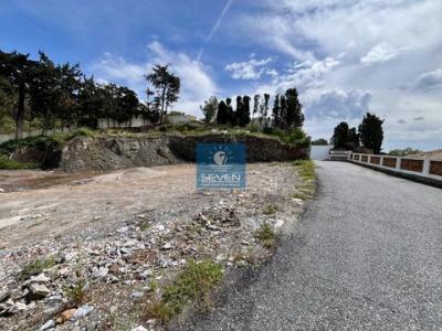 Acheter Appartement La-herradura rgion GRANADA