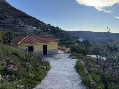 Acheter Appartement Otivar