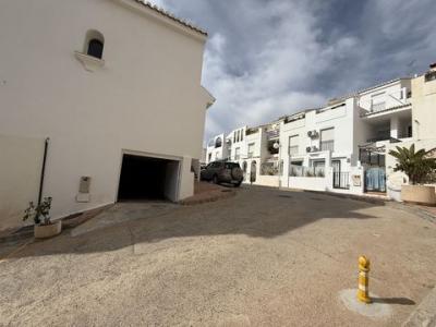 Acheter Appartement Almunecar