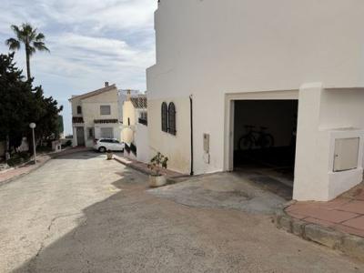 Acheter Appartement Almunecar rgion GRANADA