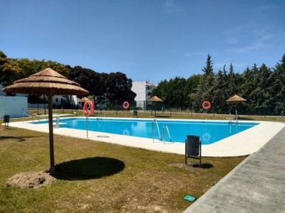 Acheter Appartement 135 m2 Marbella