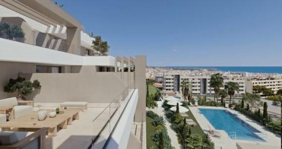 Annonce Vente Appartement Istan
