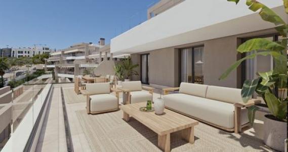 Acheter Appartement Istan