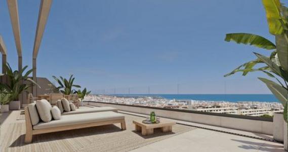 Acheter Appartement Istan rgion MALAGA