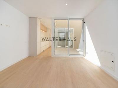 Annonce Vente Appartement Barcelona