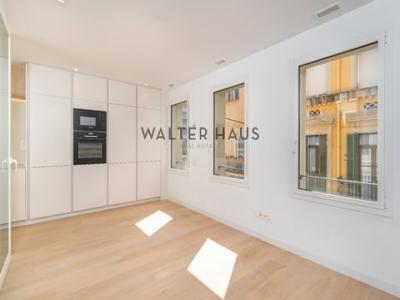 Acheter Appartement 130 m2 Barcelona