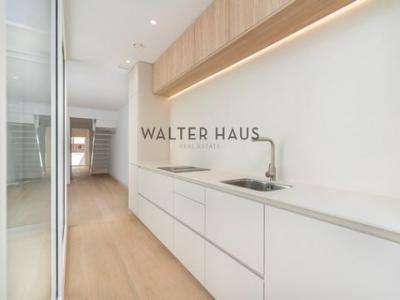 Acheter Appartement Barcelona rgion BARCELONA