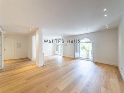 Annonce Vente Appartement Madrid