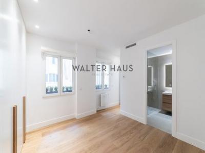 Acheter Appartement Madrid rgion ALMERIA
