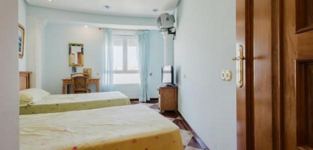 Acheter Appartement 106 m2 Torrevieja