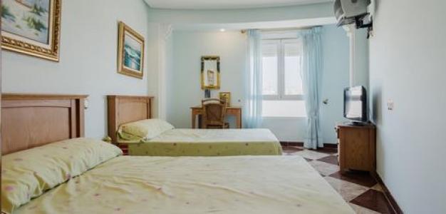 Acheter Appartement Torrevieja rgion ALICANTE