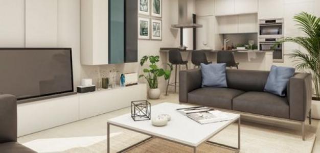Acheter Appartement 69 m2 Torre-pacheco