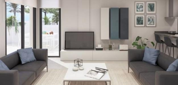 Acheter Appartement Torre-pacheco rgion MURCIA