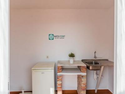 Acheter Maison Salobrena rgion GRANADA