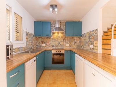 Acheter Appartement Javea rgion ALICANTE