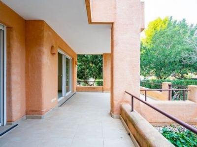 Acheter Appartement Moraira rgion ALICANTE