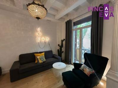 Acheter Appartement 87 m2 Barcelona