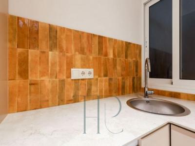 Acheter Appartement 50 m2 Barcelona