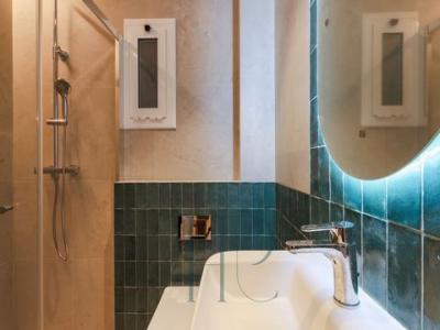 Acheter Appartement Barcelona rgion BARCELONA