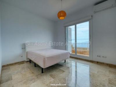 Vente Maison Puerto-de-santiago  TF