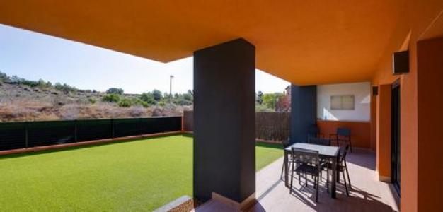 Acheter Appartement Orihuela-costa rgion ALICANTE