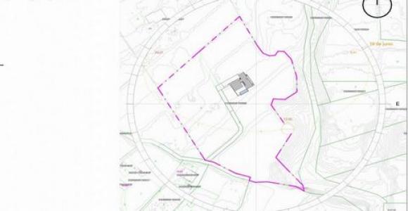Acheter Terrain 16000 m2 Crevillente