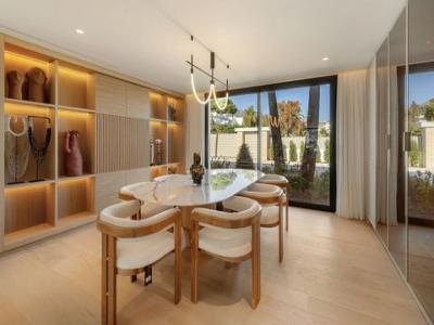 Acheter Maison Marbella rgion CORDOBA