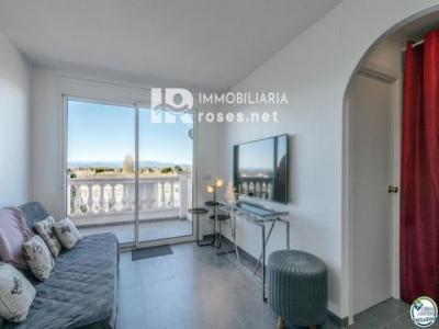 Acheter Appartement 62 m2 Empuriabrava