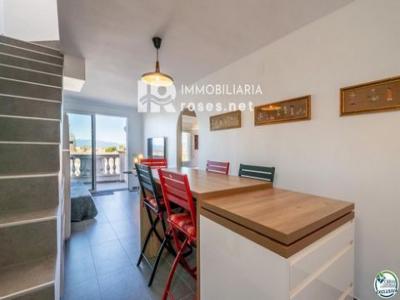 Acheter Appartement Empuriabrava rgion GIRONA