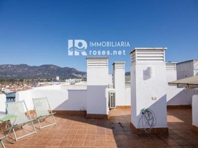 Acheter Appartement Roses rgion GIRONA