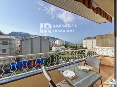 Acheter Appartement Roses rgion GIRONA