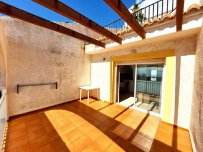Annonce Vente Maison Benicolada