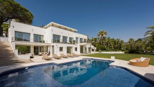 Annonce Vente Maison Almeria