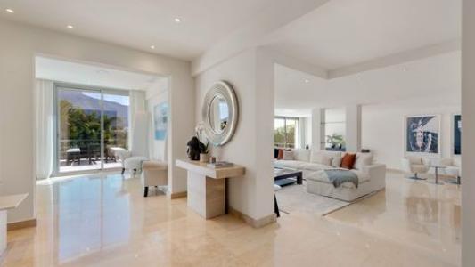 Acheter Maison Almeria rgion ALMERIA